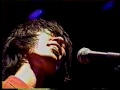 【LIVE Y】THE GROOVERS (グルーヴァーズ) / プリテンダー