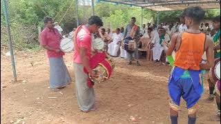 R Ramalingam thappattam marungulam/9159863214