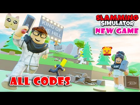 New Update Piggy Rebirth Egg 2 New Secret Code In Magnet Battery Simulator Roblox Youtube - roblox snowman simulator hholykukingames rebirth 13