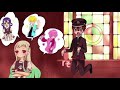 花寧々サマーセッション
