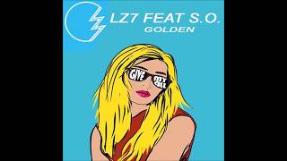 LZ7 Golden Feat S.O. chords