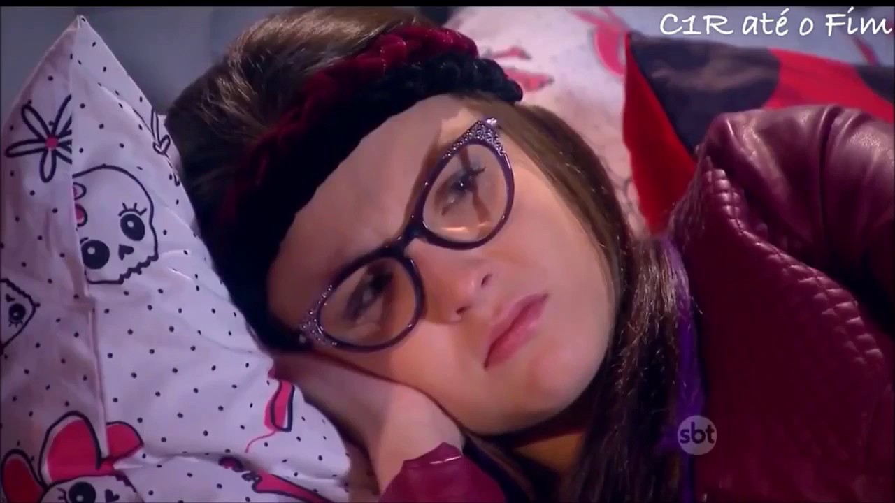 Isabela Junqueira || When You're Gone (Feat.Regina)