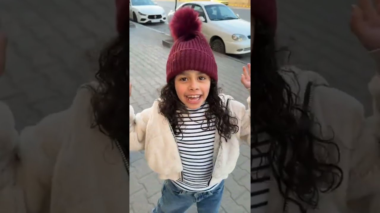 أخواتي أجو على سوريا 🇸🇾 🤣🤣🤣❤️