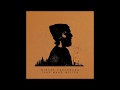 Niklas Paschburg Tuur mang Welten Unperceived Records Full Album
