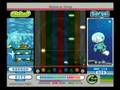 Pop N Music 11 Space Dog Mokai S Edit 