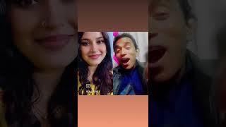 Chal Chameli Baag Me Hindi Song