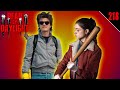 NANCY Y STEVE EXPERTOS | DEAD BY DAYLIGHT Gameplay Español