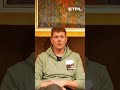 Ireland legend Kevin O'Brien rallies behind the ETPL