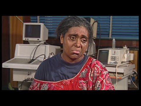 See How Wicked Friends Gavethis Woman Evil Advice That Destroyed Her Family Sam Loco Mama G