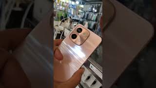 Gadget Smartphone 🎧 Vivo Y28 #smartphone #gadget #reels #vivoy28