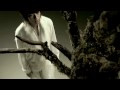 kokia ai no melody