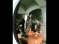 Holloween 2022