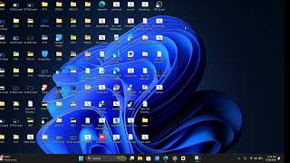 Stop Searching Windows Tools! Create a One-Click Launcher Batch File in Windows 11!
