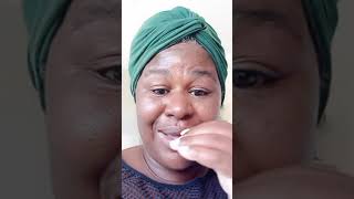 VAMOS SORRIR MEU AMORES #humor #comedia