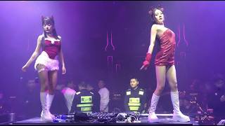 1 Hour | 生日礼物 - 江涛 (DjSrue ProgHouse Rmx 2025) | Món Quà Sinh Nhật Remix - Giang Đào | 你曾說過分手後還可以做朋友