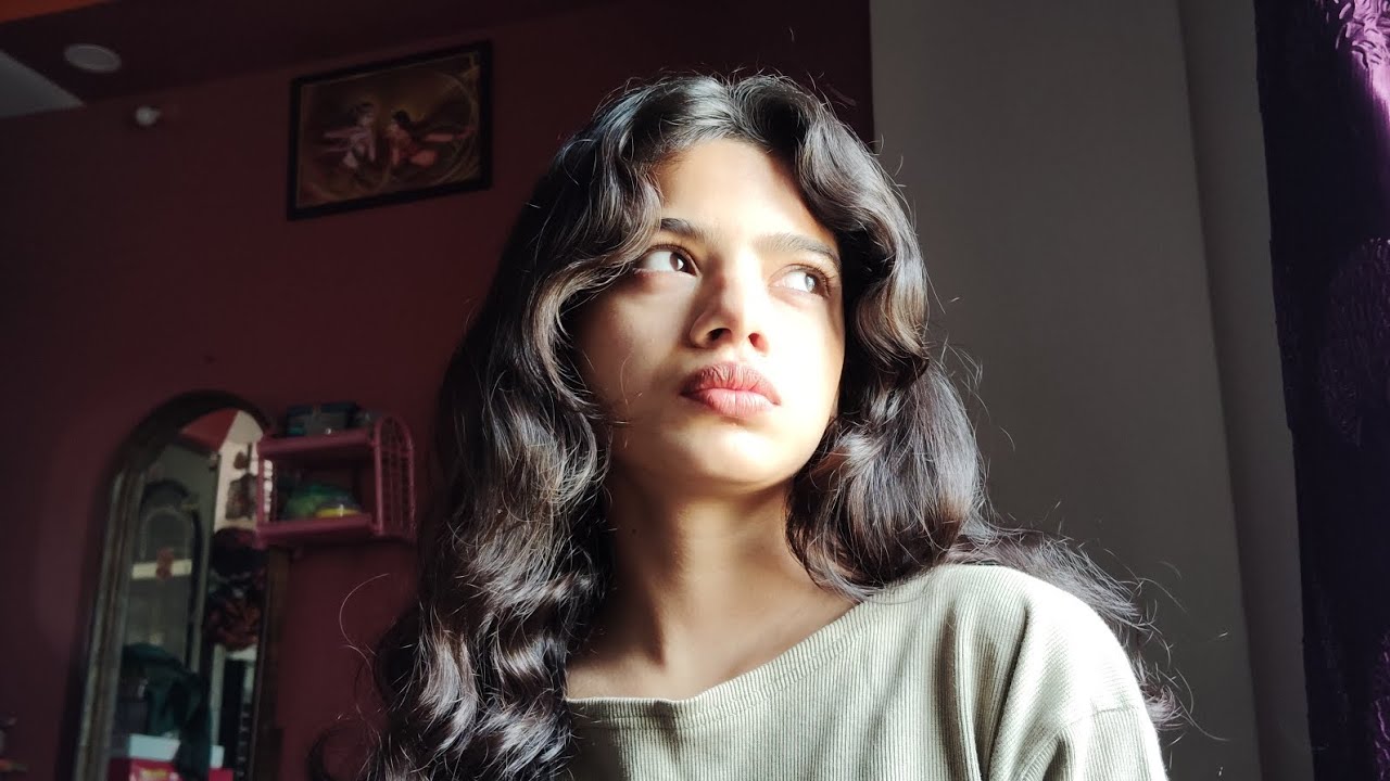 10 Things Women Find Attractive in a Man