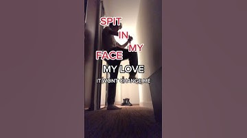 Thumbnail of Rlly made it on bandlab #bandlab #indierock #postpunk #thecure #thxsomch