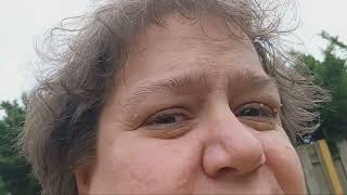 1984 June 8Th 24 Sat 2 17 Pm Est