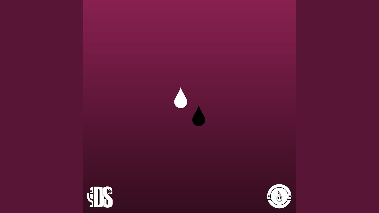 Obejrzyj Drop w YouTube Obejrzyj Drop w YouTube