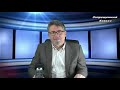 Запрещённый Кавказ TV про предательство осетин, про достоинство и честь ингушей, о карачаевцах Запрещённый Кавказ TV про предательство осетин, про достоинство и честь ингушей, о карачаевцах