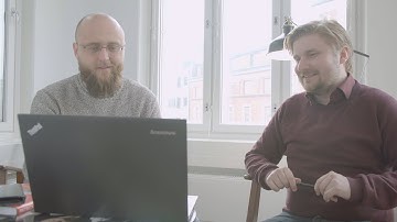Northmill makes improving customer experience look easy with Twilio