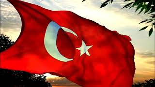 Osman Öztunç Çırpınırdın Karadeniz Resimi