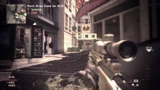 Introducing cD Geitz | Minitage #1