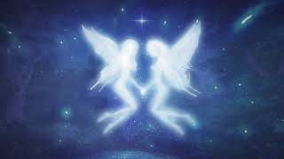 Ninajirachi & Kota Banks - Slytherin