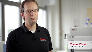 Mass Spec for Enviro, Food, Clinical Research, Forensics, and Pharma