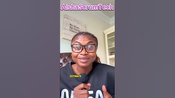 Do Scrum Team Estimate Bug??