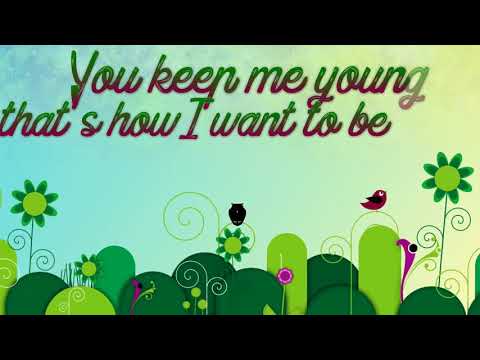 Sober Up (Lyrics HD)- AJR
