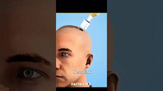 😳 Control Devices With Your Mind! The Shocking Truth of Neuralink 🔥#facts