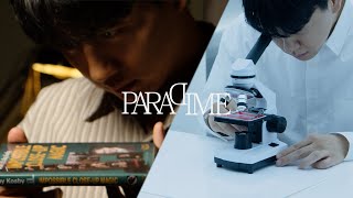 Video Thumbnail