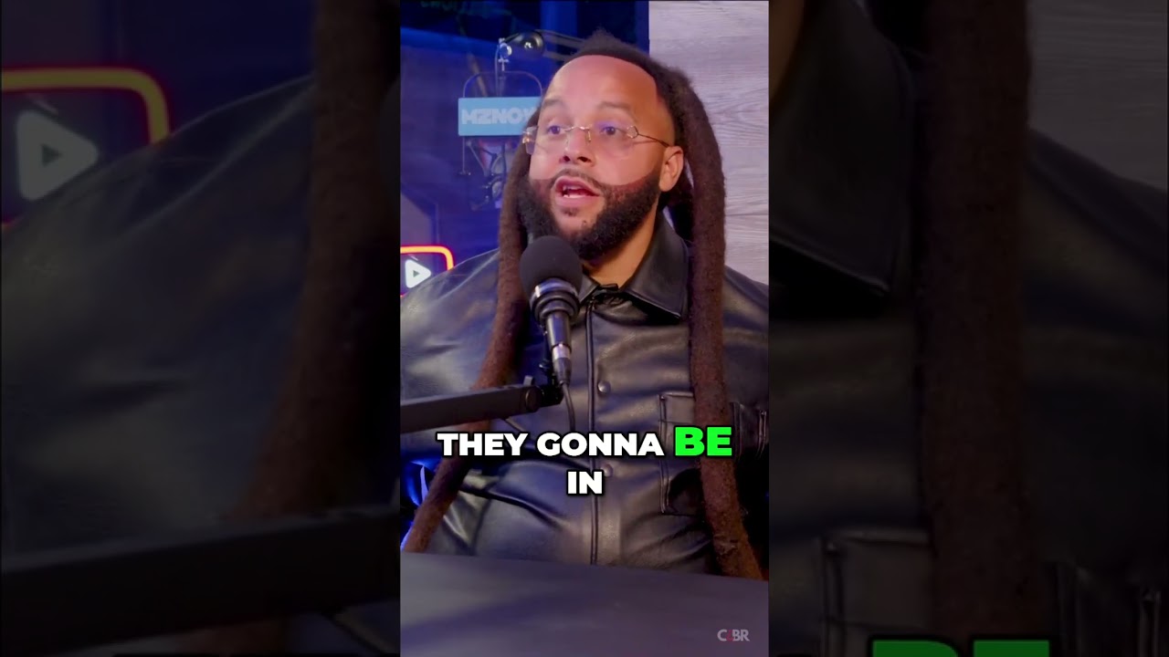 Bathroom Cleanliness: Why Guests Judge You & Hard Money Tips 