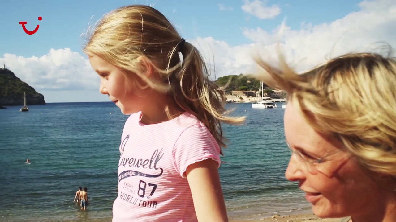 Majorca Top Tours and Things to Do | TUI Musement