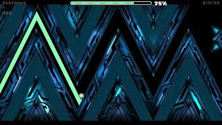 Sonic wave Infinity 73-100 (Top 25)