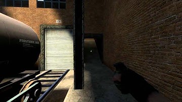 Zob vs Direct Kill Clan