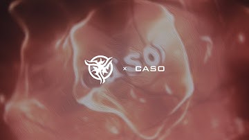 [Murtox] intro Caso ft. Secture