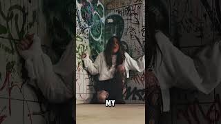 YOU have to see this video you just do. 🎬 🎥 #lastlife #womenofrock #alternative #songwriter