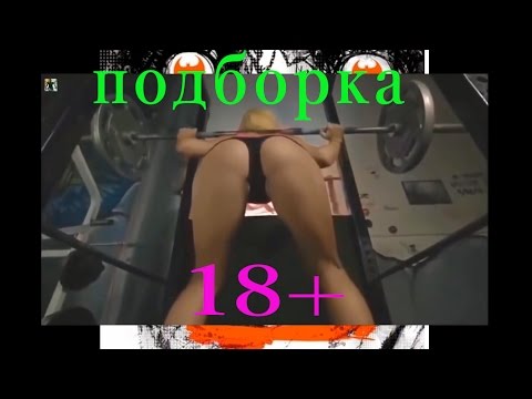 лицензирование свежие порно ролики лицензирование свежие порно ролики