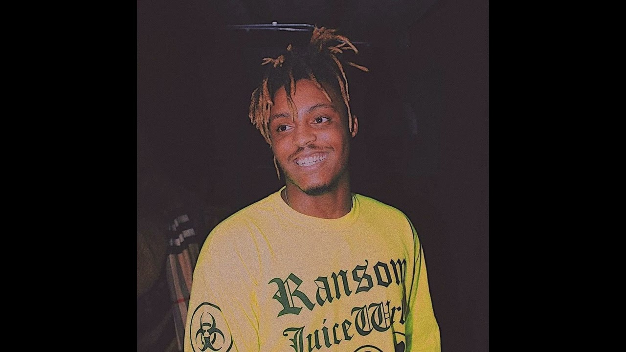 (free) juice wrld x emo type beat 2026 - 