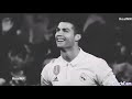 افضل مهارات رونالدو جيبولي هالمجنون
