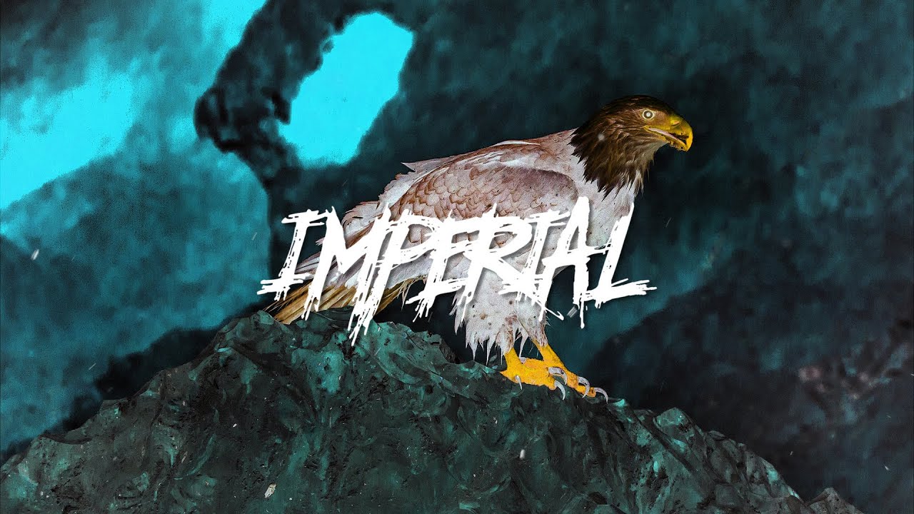 Watch Slow Hard Trap Type Beat "Imperial" | 808 Instinct on YouTube Watch Slow Hard Trap Type Beat "Imperial" | 808 Instinct on YouTube