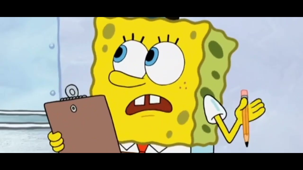 What is criminal negligence?