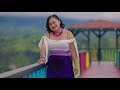 ANITA ISABEL - KAMBAK SUMAK GUAMOTEÑITA- ( TAILER OF 2026 )
