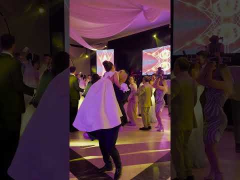 اسلامشهر تهران دختر خوشگل قشنگ پدر عروس