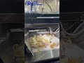 🔥🔥🔥Ice Cream Wafer Cone Customer Site|Ice Cream Cone Machinery|Ice Cream Cone Maker|Wafer Cone Maker