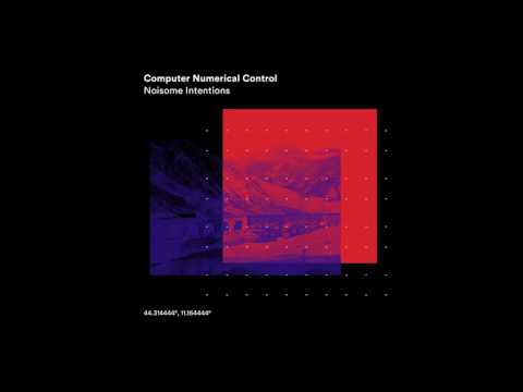 Computer Numerical Control - Mass - 동영상