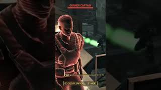 Fallout 4 AWESOME KILLS! #fallout4 #fallout4playthrough #fallout4goty #gaming #falloutlore #fallout