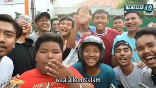 Macam Macam Komentar Luve Netizen